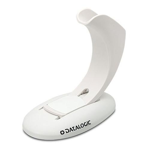 Datalogic STD-AUTO-H030-WH barcode reader accessory