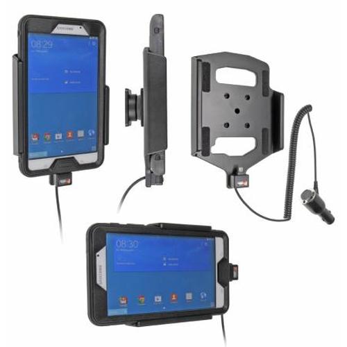 Brodit 512703 holder Active holder Tablet/UMPC Black