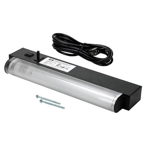 Hewlett Packard Enterprise Rack LED Light Kit