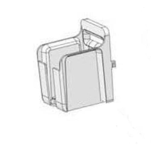 Zebra P1037750-073 printer/scanner spare part