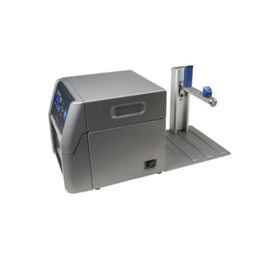 Intermec 213-035-001 printer/scanner spare part