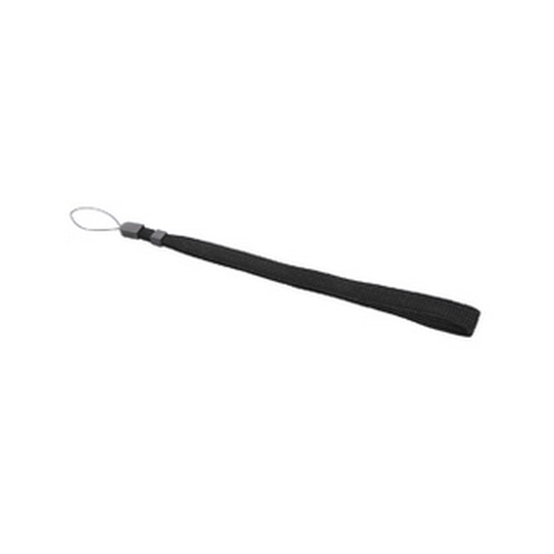 Getac GMRSX1 strap Tablet Black