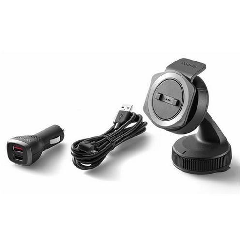 TomTom Car Mounting Kit