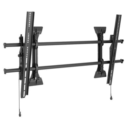 Chief XTM1U TV mount 2.08 m (82) Black