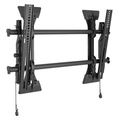 Chief MTM1U TV mount 119.4 cm (47) Black