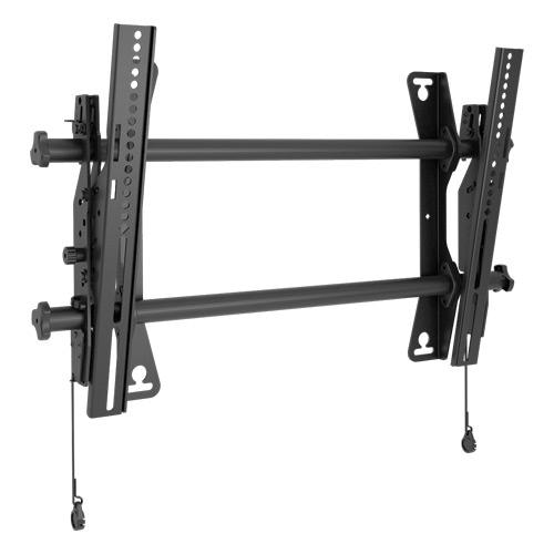 Chief MTA1U TV mount 116.8 cm (46) Black