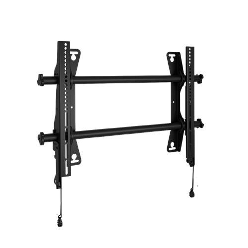 Chief MSA1U TV mount 119.4 cm (47) Black