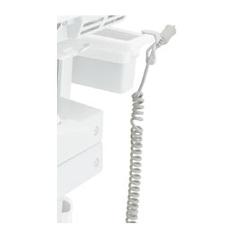 Ergotron 97-911 multimedia cart accessory
