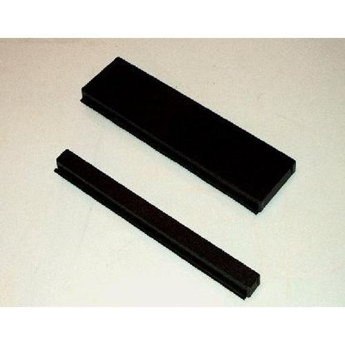 IBM 1U Quick Install Filler Panel Set