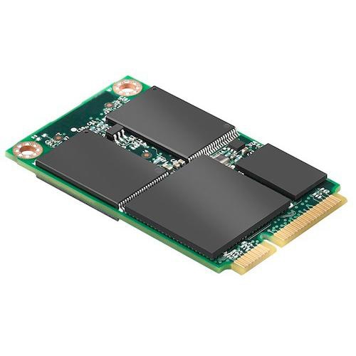 Cisco SSD-MSATA-200G internal solid state drive 200 GB Serial ATA