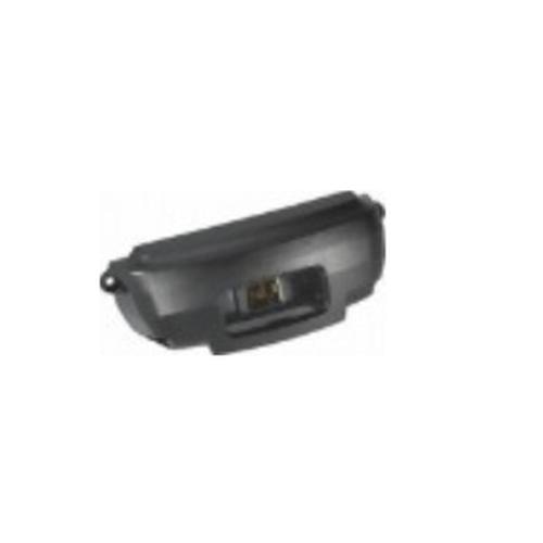 Zebra WA9016 barcode reader accessory