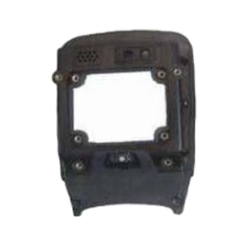 Zebra ST9013 barcode reader accessory