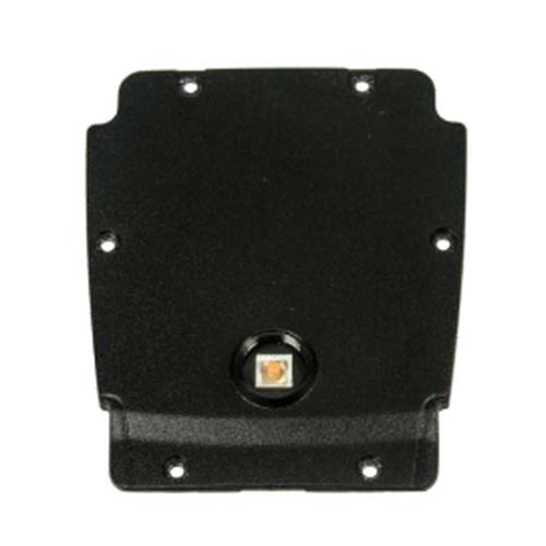 Zebra WA9302 barcode reader accessory