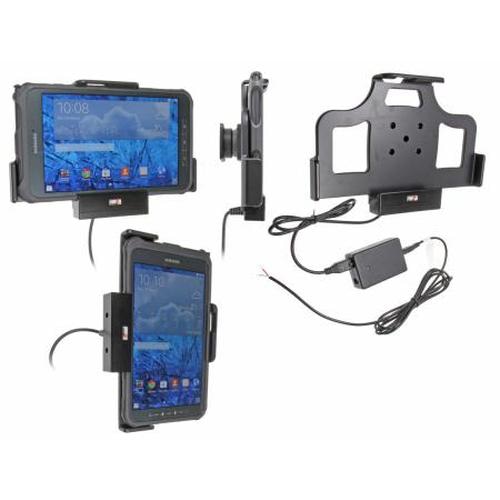 Brodit 513697 holder Active holder Tablet/UMPC Black