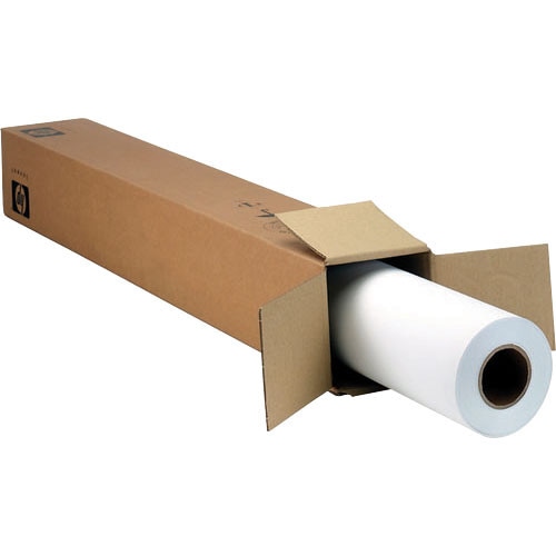 HP Matte Litho-realistic 3 (60 x 100') 30 m 152.4 cm