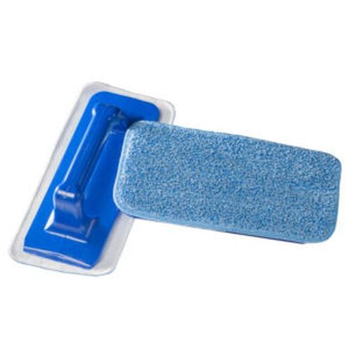 Peerless ACC-DHK equipment cleansing kit LCD/TFT/Plasma Equipment cleansing dry cloths