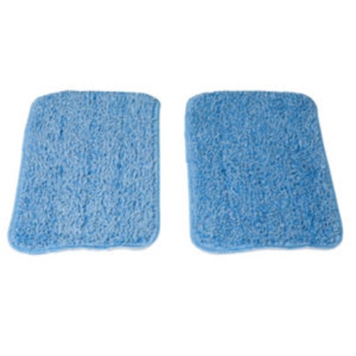 Peerless ACC-DHP6 equipment cleansing kit LCD/TFT/Plasma Equipment cleansing dry cloths