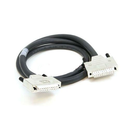 Cisco CAB-RPS2300-E, Refurbished Black