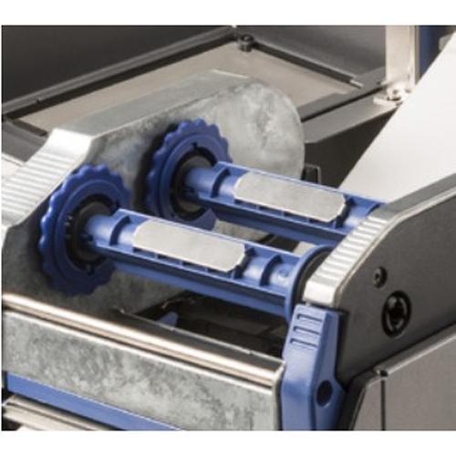 Intermec 225-781-001 printer/scanner spare part