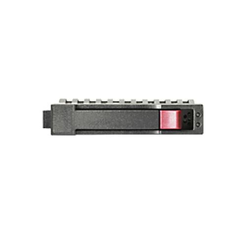 Hewlett Packard Enterprise 8TB 3.5 12G SAS 3.5 8000 GB