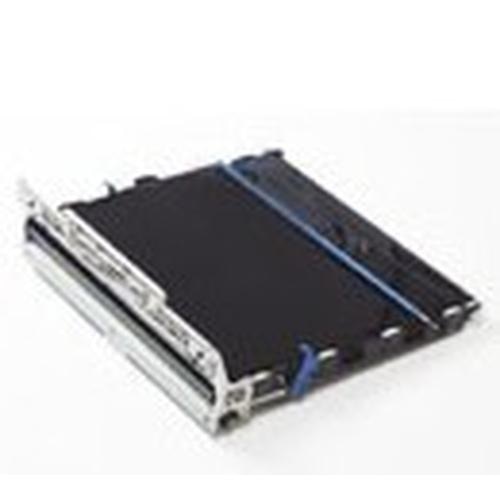 OKI 42931603 printer belt 100000 pages