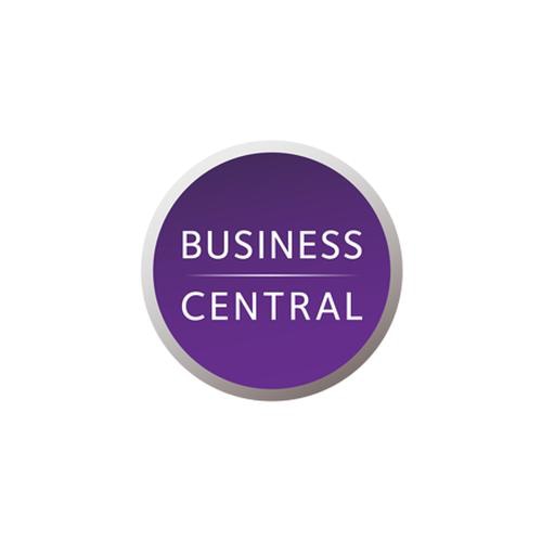 NETGEAR Business Central Wireless Manager, 50 APs, 3 years