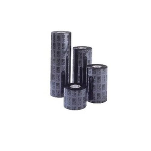 Honeywell I90488-0 thermal ribbon 100 m