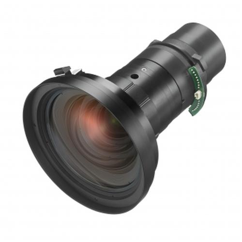 Sony VPLL-Z3009 projection lens VPL-FW60, VPL-FW65, VPL-FWZ60, VPL-FWZ65