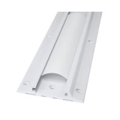 Ergotron 31-018-216 mounting kit