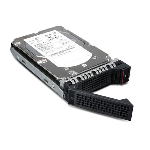 Lenovo 2TB NL SATA 2.5 G3HS 512e 2.5 250 GB NL-SATA