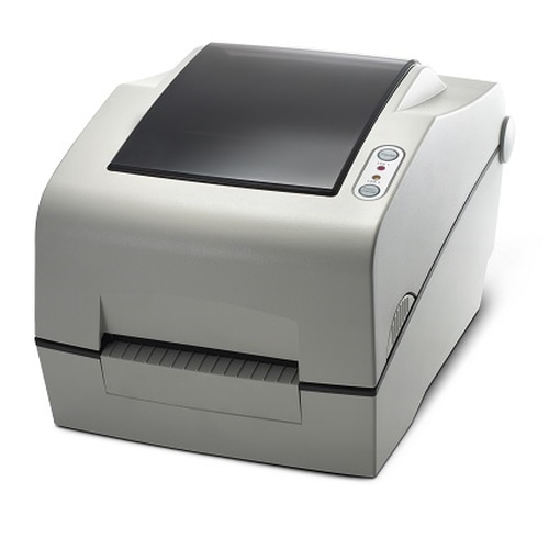 Bixolon SLP-TX403G label printer Direct thermal / Thermal transfer 127 mm/sec Wired