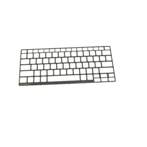 Origin Storage N/B KBD Shroud Lat E7250 US 82 Key Single Pointing