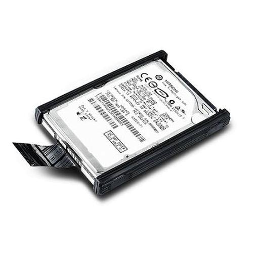 Lenovo 500GB 7.2k SATA 7mm 2.5 Serial ATA