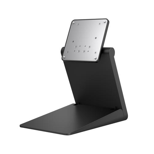 HP ProOne 400 G2 AIO Recline Stand