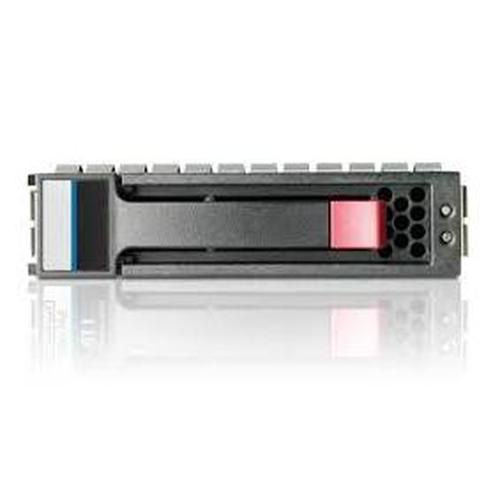 Hewlett Packard Enterprise 32TB 3.5 12G SAS 3.5 32000 GB