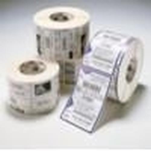 Zebra 6-pack 2 x 7 Z-Band Direct Roll
