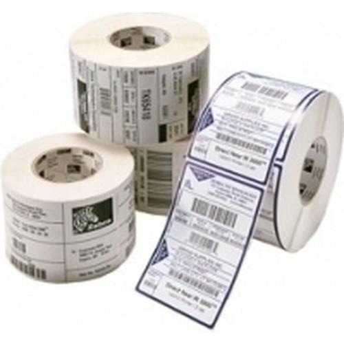 Zebra Z-Perform 1000D White