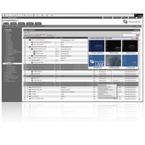 Vertiv DSView 3 device license - 10000 pack 1 year(s)
