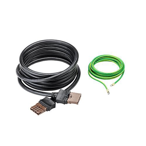 APC SRT010 internal power cable 4.6 m