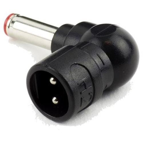 Targus PT-H2 notebook accessory Notebook power tip