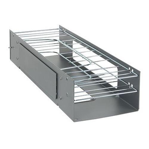 Hewlett Packard Enterprise 383982-B21 mounting kit