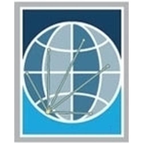 SonicWall Global VPN Client