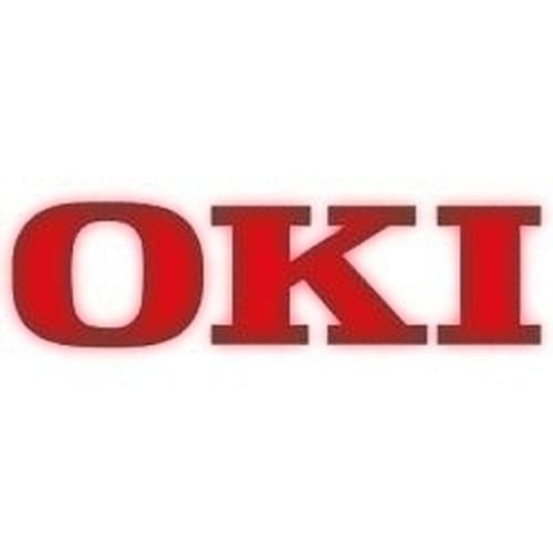 OKI Belt ES3640 printer belt 100000 pages