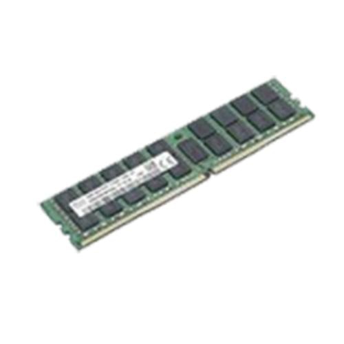 Lenovo 46W0841 memory module 64 GB 1 x 64 GB DDR4 2400 MHz
