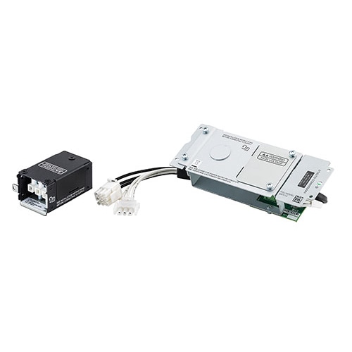 APC SRT012 UPS accessory