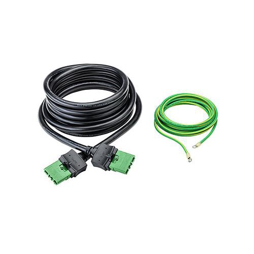 APC SRT009 internal power cable 4.6 m