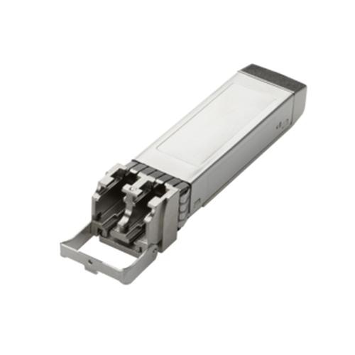 Hewlett Packard Enterprise 25GB SFP28 SR 100m network transceiver module 25000 Mbit/s