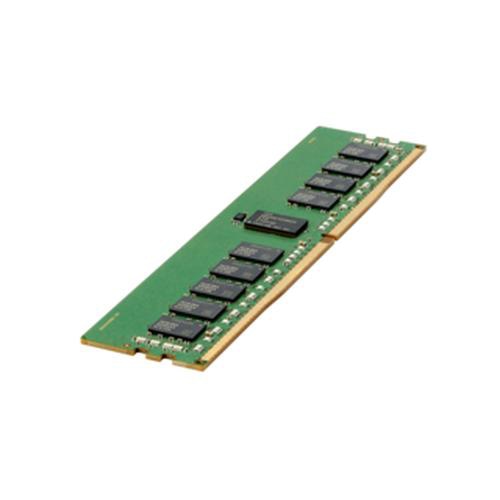Hewlett Packard Enterprise 16GB DDR4-2400MHz memory module 1 x 16 GB