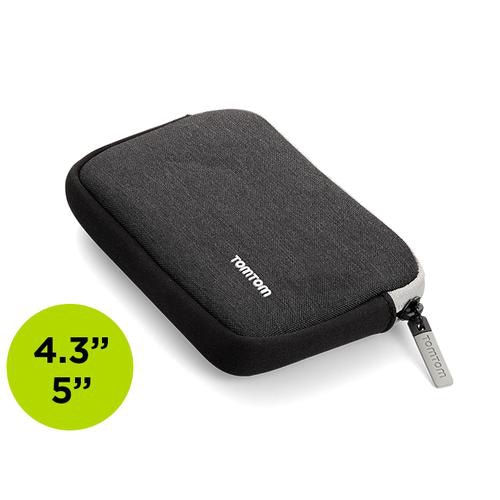TomTom Universal Case