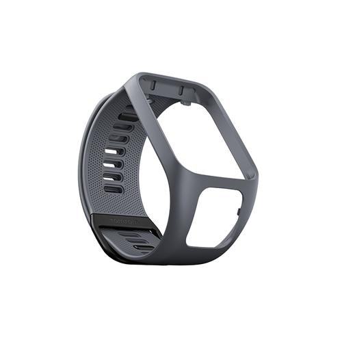TomTom Watch Strap (Grey - Large)